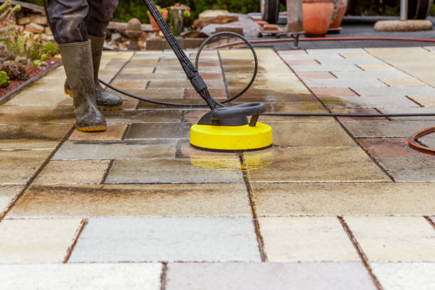 Reliable Glendale, CO Pressure Washing Services Solutions